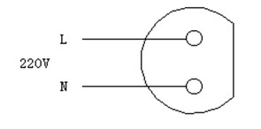 磁翻板液位計(jì)產(chǎn)品說明說